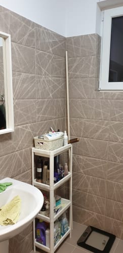 Stela Renovare