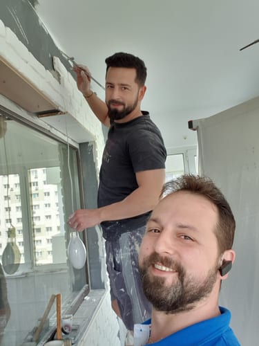 Adi Balcon