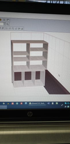 Adi Balcon