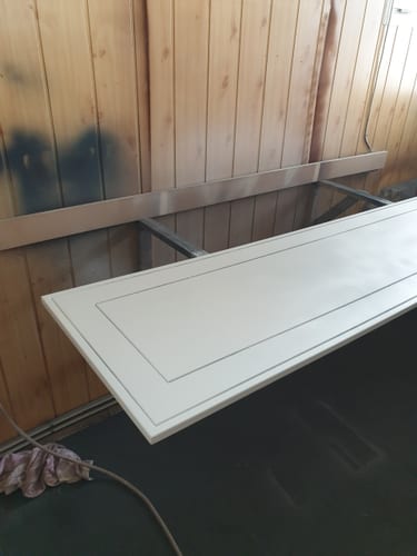 Adi Balcon