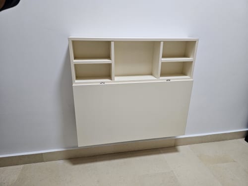 Masa Plianta