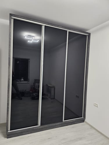 Cristi Dresing