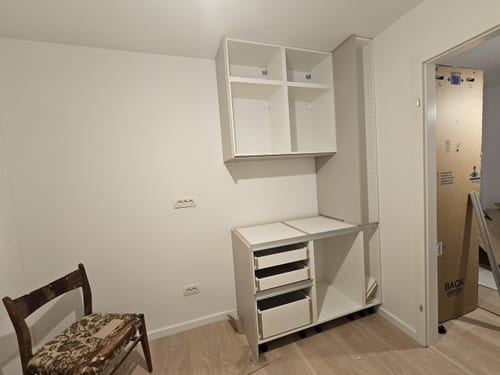 Iulia SanFrancisco