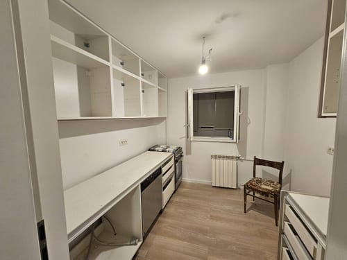 Iulia SanFrancisco