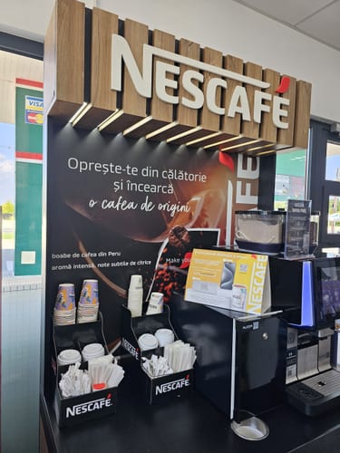 Peco RBC Ciolpani
