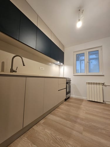 Iulia SanFrancisco