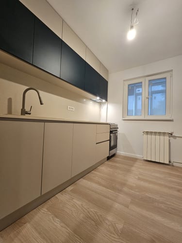 Iulia SanFrancisco