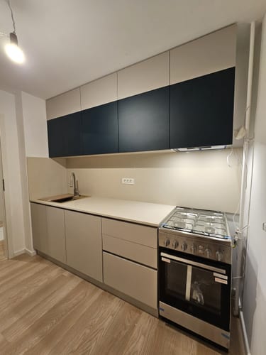 Iulia SanFrancisco