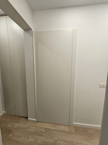 Iulia SanFrancisco Hol 2