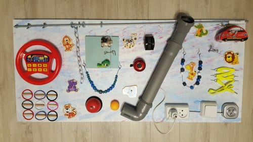 Montessori