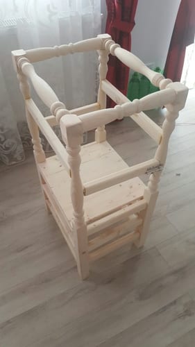 Montessori