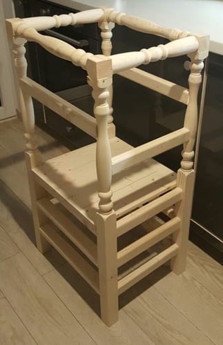 Montessori