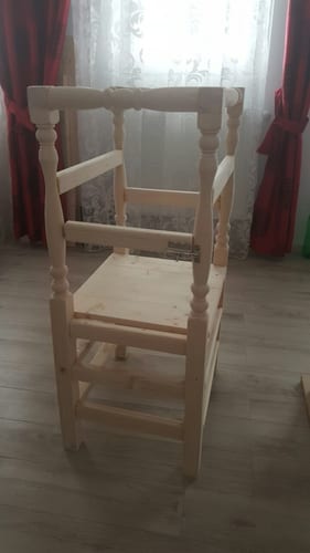 Montessori