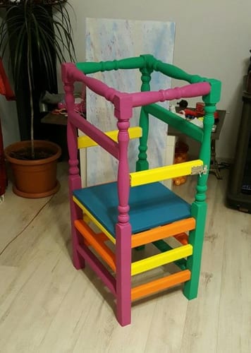 Montessori